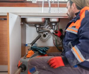 About Water Heater Repair LLC Plaza, ND